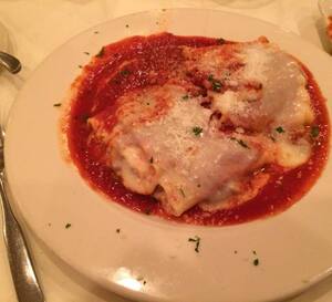 Menu Of Gabriella Italian Restaurant Harrisburg Harrisburg Menu Of Gabriella Italian Restaurant Harrisburg Harrisburg